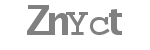 Código captcha a introducir