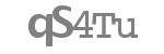Código captcha a introducir