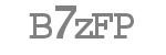 Código captcha a introducir