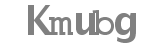 Código captcha a introducir