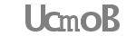 Código captcha a introducir