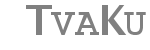 Código captcha a introducir