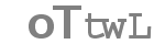 Código captcha a introducir