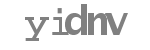 Código captcha a introducir
