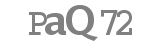 Código captcha a introducir