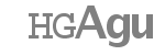 Código captcha a introducir