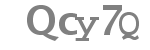 Código captcha a introducir