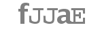 Código captcha a introducir