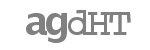 Código captcha a introducir