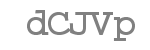 Código captcha a introducir