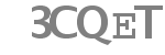 Código captcha a introducir
