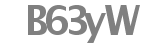 Captcha code to type