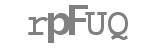 Captcha code to type