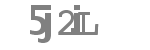 Captcha code to type