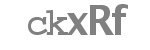 Captcha code to type