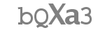 Captcha code to type