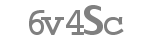 Código captcha a introducir