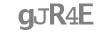 Código captcha a introducir