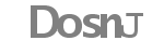 Código captcha a introducir