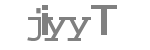Código captcha a introducir