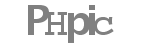 Captcha code to type