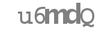 Captcha code to type