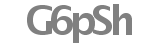 Código captcha a introducir