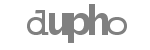 Código captcha a introducir