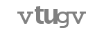 Código captcha a introducir