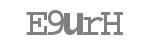 Código captcha a introducir
