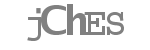 Código captcha a introducir