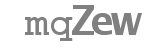 Código captcha a introducir
