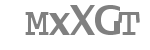 Código captcha a introducir