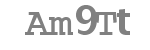 Código captcha a introducir