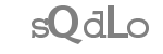 Código captcha a introducir