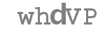 Código captcha a introducir