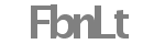 Código captcha a introducir