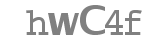 Captcha code to type