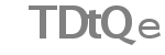 Código captcha a introducir