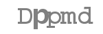 Código captcha a introducir