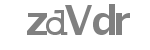 Código captcha a introducir