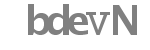 Código captcha a introducir