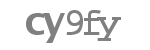 Captcha code to type