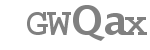 Código captcha a introducir