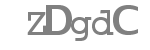 Código captcha a introducir
