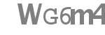 Código captcha a introducir