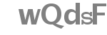 Código captcha a introducir