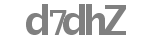 Código captcha a introducir