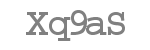 Código captcha a introducir