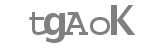 Código captcha a introducir